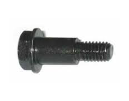 Collar Bolts 1