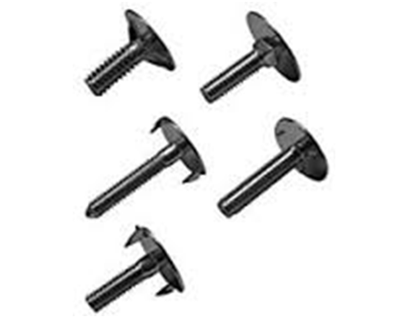 Elevator Bolts